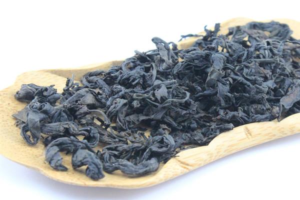 杜仲茶会上火吗 杜仲茶的功效与作用