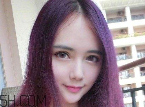 女神动态什么意思 女神发表动态什么意思