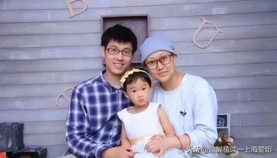 ​人世间为什么有这么多病痛，闫宏薇于娟都因乳腺癌结束了年轻生命