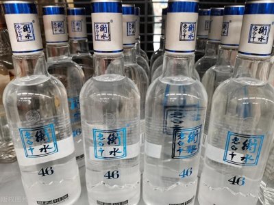 ​河北省衡水市特产大全