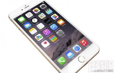 ​iPhone6开不了机是怎么回事？iPhone6开不了机原因分析