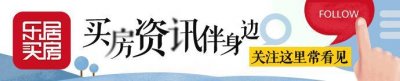 ​占地2300亩！徐州大学要来了