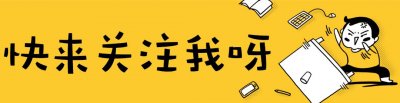 ​地震失踪的人都去哪了？看完网友的分享，我沉默了许久