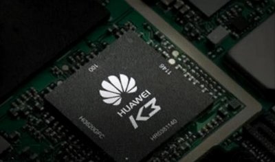 ​盘点华为最经典的三款处理器，超越同期的高通骁龙