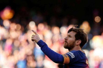 ​当今足坛最值钱的6个球星，其中一人九年时间不曾掉价