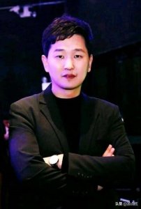 ​冷宴华战神分段开启“全网狙杀”，此前曾被不求人坦然抄袭