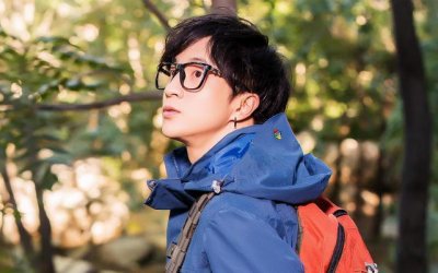 ​薛之谦又上综艺节目了，他选择《跨界歌王》别有用意