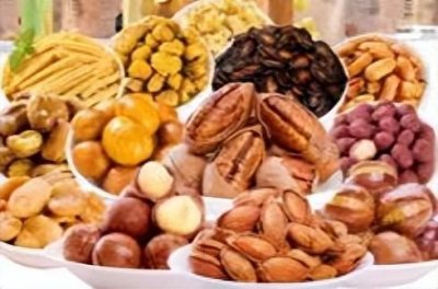 ​想赚钱的请看过来！春节期间几个赚快钱的生意