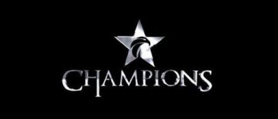 ​LOL韩国队四巨头诞生！他们依然是世界最强赛区