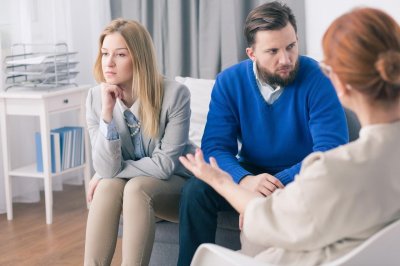 ​男人不成熟的表现有哪些