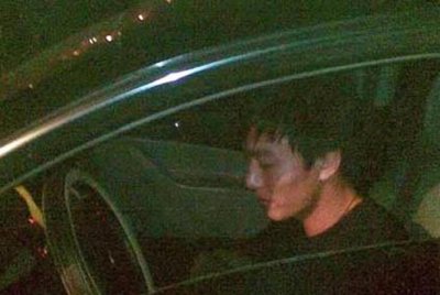 ​喊出“我爸是李刚”的孩子如今怎么样了？被父亲拒见的他，后悔了