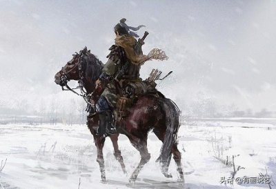 ​古人行走江湖必备的“春典”，是什么？不懂的人寸步难行