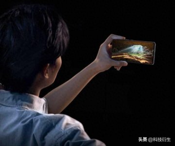 ​华为新机官宣：1月5日，正式开售