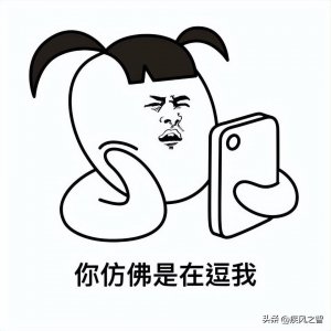 ​两个字的成语