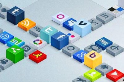 ​新媒体运营到底有多火，就业薪资有多高？