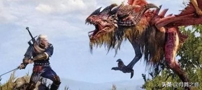 ​揭秘天津杀龙事件真相