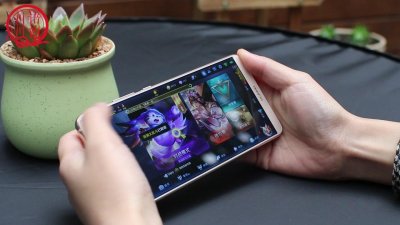 ​《王者荣耀》人脸识别你怕不怕？网友说：玩家的鉴定高手