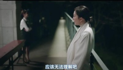 ​今年我听过最魔幻的话：“一个爸爸两个妈妈，一家五口是对的”