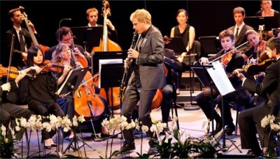 ​世界公认最好听的音乐系列 – 1