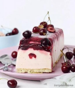 ​推荐一本甜掉牙快穿文《女主是个钱罐子精》