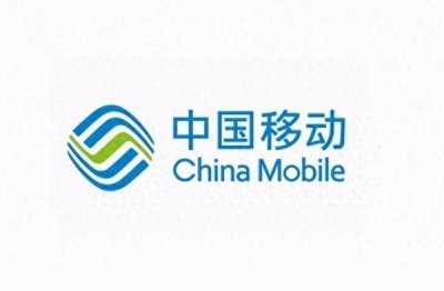 ​四川移动回应58元宽带套餐被扣费68元：已经改回