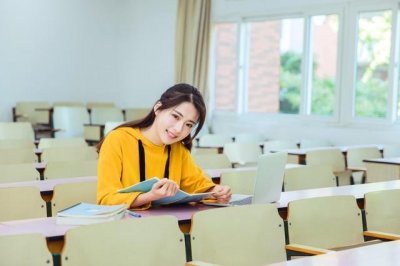 ​第一眼就喜欢的人