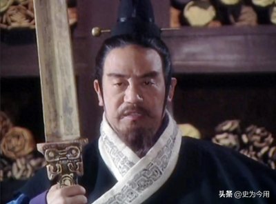 ​魏文侯有多厉害？五万魏武卒秦国不怕，请了个书生却让秦国怕了