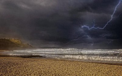 ​为什么“戾气”这么重？