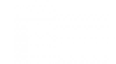 ​招贤纳士 虚位以待——中国文化传媒集团招聘公告