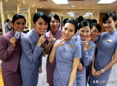 ​台湾省总人口2300多万，拥有6个大城市，平均房价多少钱？