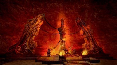 ​五本主角重生成大反派的黑暗流小说，设定清奇，反套路值得一看！