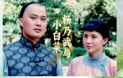 ​中国四大冤案的故事，你知道几个？