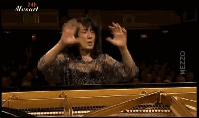 ​音乐人斗图专用，音乐家们的表情包爆笑来袭