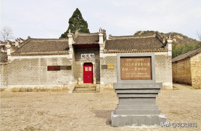 ​红25军在长征中书写的五大传奇