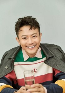 ​印小天：前有插刀门、后有骗婚风波，两次水逆人生他经历了什么