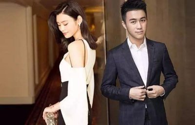 ​明星亿万豪宅曝光，第三家最美，第七家最壕，最后这家无人不服