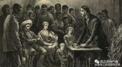 ​买房哥：“楼市脱口秀”中的男主播