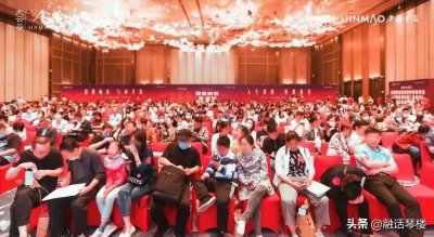 ​青岛金茂悦府的感性与理性选择，值得出手吗？