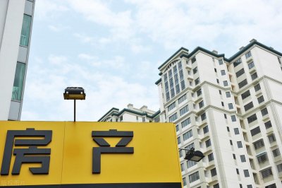 ​共有产权房，是大漏还是大坑，未来5年，房产还是最好的投资吗？