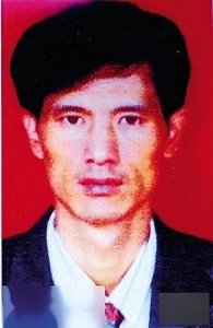 ​“东北往事”，6名干警牺牲，重型坦克出动！震撼人心