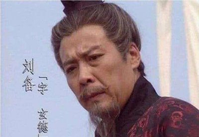 ​简述三国时期三大战役本文由易中天先生《品三国》有感而作