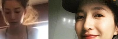 ​吃惊！疑似江疏影2分20秒不雅视频流出？还在发酵，网友：真的