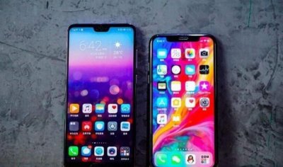 ​华为P20pro和华为nova4对比，相差1000多元，谁更胜一筹？