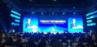 ​速来围观！成都将建12000个座位的大魔方演艺中心