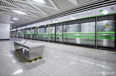 ​裁员裁到大动脉：西安地铁奥凯电缆事件——行业整顿与后续影响