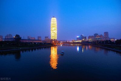 ​河南省最好的3所专科院校，王牌专业实力强，毕业就业不输本科生