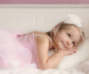 ​杜姓女孩名字大全