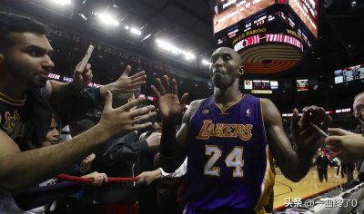 ​回忆科比81分之夜