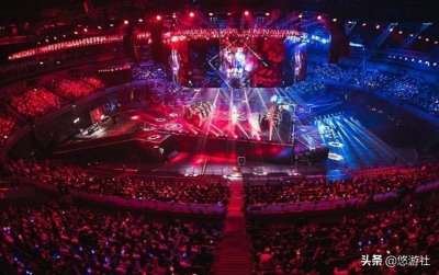 ​LOL：Condi认怂删微博，知情人晒出“钱罐”，还敢装吗