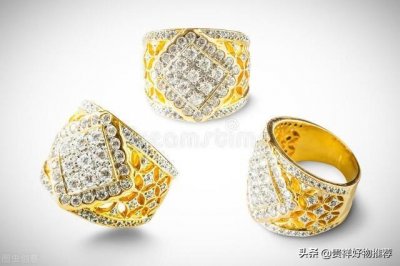 ​1万块的钻戒回收多少钱